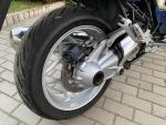 Klikněte pro detailní foto č. 7 - BMW R 1200 ST