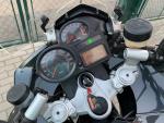 Klikněte pro detailní foto č. 8 - BMW R 1200 ST