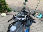Klikněte pro detailní foto č. 9 - BMW R 1200 ST