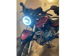 Klikněte pro detailní foto č. 3 - BMW R 1150 R