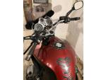 Klikněte pro detailní foto č. 4 - BMW R 1150 R