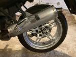Klikněte pro detailní foto č. 5 - BMW R 1150 R