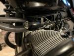 Klikněte pro detailní foto č. 6 - BMW R 1150 R