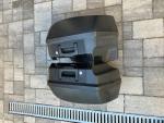 Klikněte pro detailní foto č. 7 - BMW R 1150 R