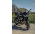 Klikněte pro detailní foto č. 4 - Kawasaki Z 750