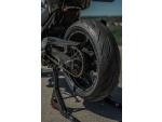Klikněte pro detailní foto č. 12 - Kawasaki Z 750