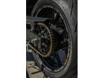 Klikněte pro detailní foto č. 13 - Kawasaki Z 750