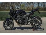 Klikněte pro detailní foto č. 5 - Kawasaki Z 750