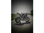 Klikněte pro detailní foto č. 9 - Kawasaki Z 750