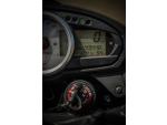 Klikněte pro detailní foto č. 10 - Kawasaki Z 750