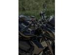 Klikněte pro detailní foto č. 8 - Kawasaki Z 750