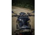 Klikněte pro detailní foto č. 11 - Kawasaki Z 750