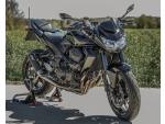 Klikněte pro detailní foto č. 3 - Kawasaki Z 750