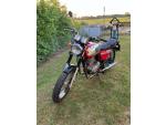 Klikněte pro detailní foto č. 2 - Jawa 350 OHC