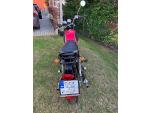 Klikněte pro detailní foto č. 4 - Jawa 350 OHC