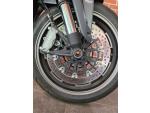 Klikněte pro detailní foto č. 10 - Ducati XDiavel
