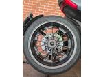 Klikněte pro detailní foto č. 11 - Ducati XDiavel