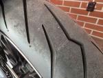 Klikněte pro detailní foto č. 12 - Ducati XDiavel