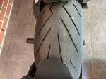 Klikněte pro detailní foto č. 13 - Ducati XDiavel