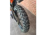 Klikněte pro detailní foto č. 7 - KTM 450 SX-F