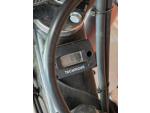Klikněte pro detailní foto č. 9 - KTM 450 SX-F