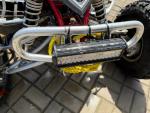 Klikněte pro detailní foto č. 5 - Yamaha YFM 700 R Raptor