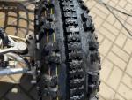 Klikněte pro detailní foto č. 6 - Yamaha YFM 700 R Raptor