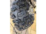 Klikněte pro detailní foto č. 7 - Yamaha YFM 700 R Raptor