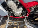 Klikněte pro detailní foto č. 8 - Yamaha YFM 700 R Raptor