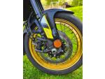 Klikněte pro detailní foto č. 12 - Suzuki DL 1000 V-Strom