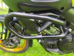 Klikněte pro detailní foto č. 13 - Suzuki DL 1000 V-Strom