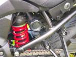 Klikněte pro detailní foto č. 16 - Suzuki DL 1000 V-Strom