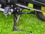 Klikněte pro detailní foto č. 17 - Suzuki DL 1000 V-Strom