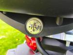 Klikněte pro detailní foto č. 18 - Suzuki DL 1000 V-Strom