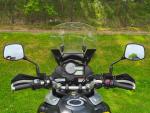 Klikněte pro detailní foto č. 2 - Suzuki DL 1000 V-Strom