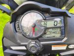 Klikněte pro detailní foto č. 3 - Suzuki DL 1000 V-Strom