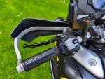 Klikněte pro detailní foto č. 4 - Suzuki DL 1000 V-Strom