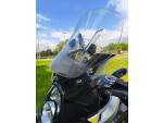 Klikněte pro detailní foto č. 5 - Suzuki DL 1000 V-Strom
