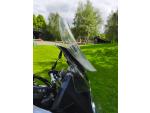 Klikněte pro detailní foto č. 6 - Suzuki DL 1000 V-Strom