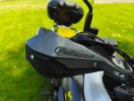 Klikněte pro detailní foto č. 7 - Suzuki DL 1000 V-Strom