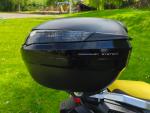Klikněte pro detailní foto č. 9 - Suzuki DL 1000 V-Strom