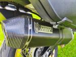 Klikněte pro detailní foto č. 10 - Suzuki DL 1000 V-Strom