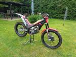 Klikněte pro detailní foto č. 2 - Gas Gas TXT 280 Pro