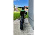 Klikněte pro detailní foto č. 2 - Kawasaki KX 450 F