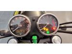 Klikněte pro detailní foto č. 2 - Kawasaki W 800 Street