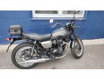 Klikněte pro detailní foto č. 3 - Kawasaki W 800 Street