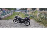 Klikněte pro detailní foto č. 4 - Kawasaki W 800 Street