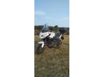 Klikněte pro detailní foto č. 2 - Kawasaki Versys 650