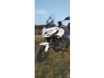 Klikněte pro detailní foto č. 3 - Kawasaki Versys 650