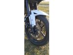 Klikněte pro detailní foto č. 4 - Kawasaki Versys 650